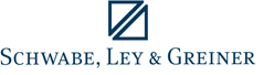 Schwabe, Ley & Greiner